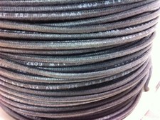 Telefono classico 10 piedi