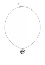 Collana Guess