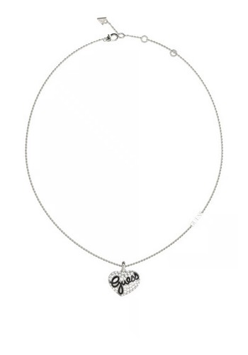 Collana guess - collana,