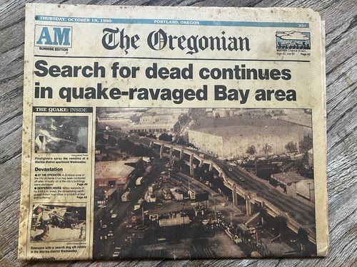Oregonian ottobre 1989 bay - 19,