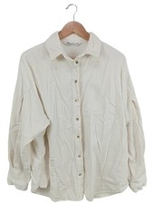ZARA Camicia blusa Donna
