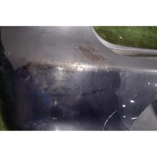 PARAURTI POST. SEAT - CUPRA