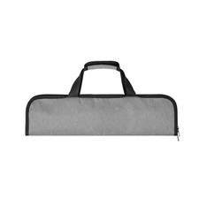 Borsa porta attrezzi - chef, in