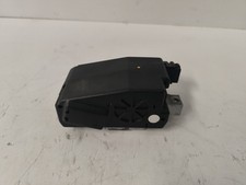 Centralina Blocca Sterzo Audi