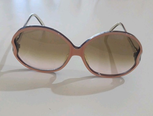 Occhiali sole vintage - sole,