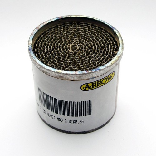 Catalizzatore freccia per - catalizzatore,