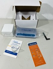 Hawking HWPS12UG Wireless G