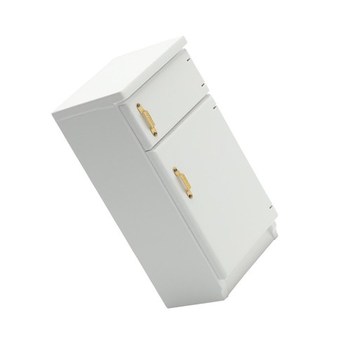 Frigorifero mini mobili per - frigorifero,
