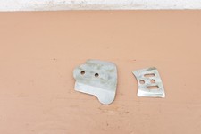 Homelite XL2 Guida catena per