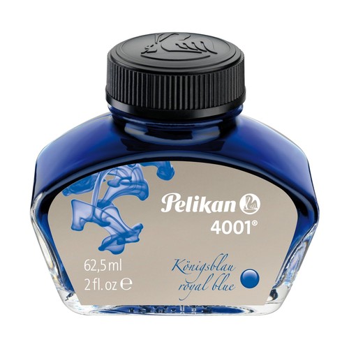 Pelikan 4001 inchiostro - , in
