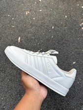 adidas Originals Gazelle