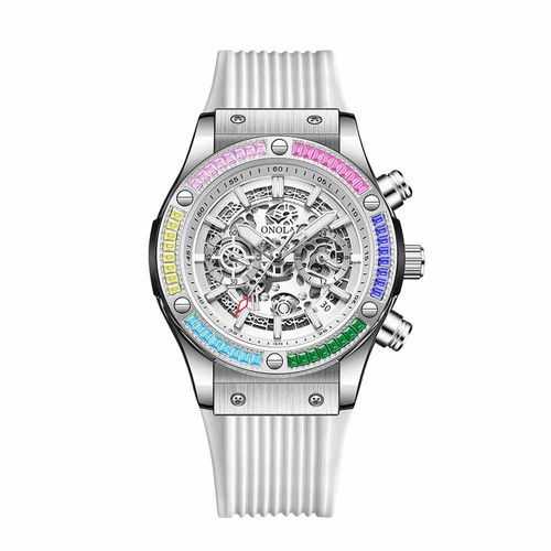 Orologio onola uomo quarzo - onola,