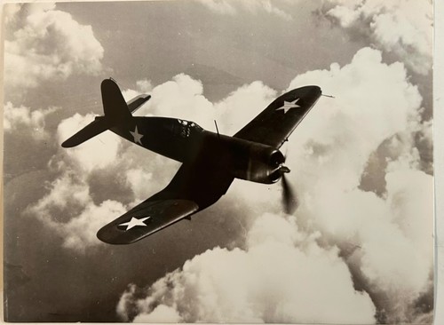 Marina militare f4u - militare, corsair
