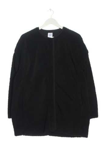 Gap giacca teddy donna - gap,