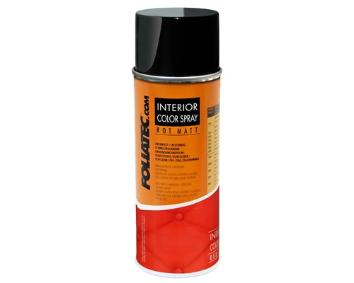 2006 spray pittura - pittura,, colore