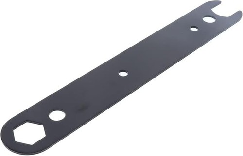 Dewalt chiave originale - chiave,