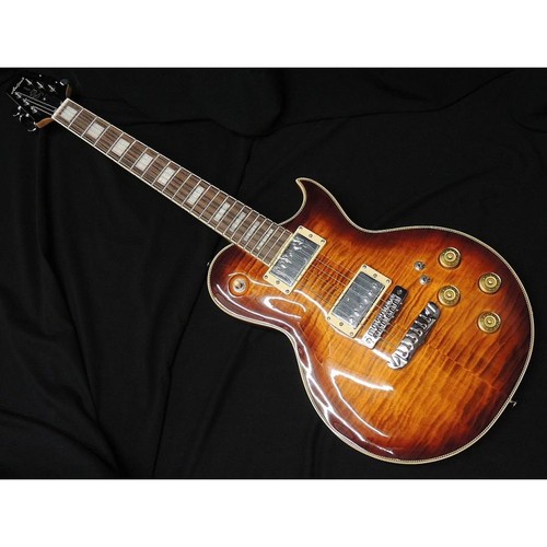 Ariaproii 700 brown - bs,