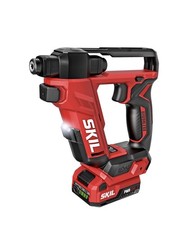 NEW NIB Skil PWRCORE Brushless