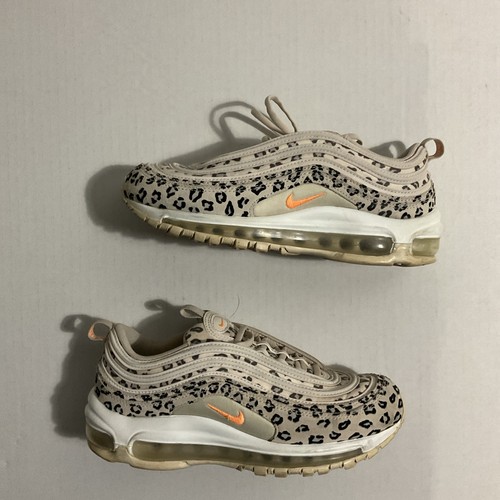 Nike air max stampa - air,
