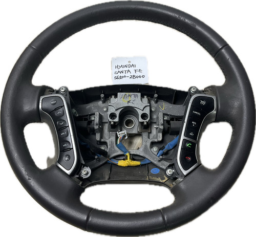 Volante sterzo per modello