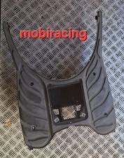 Carena Pedana Poggiapiedi