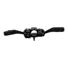 DEVIOLUCI PER VOLKSWAGEN Up 1° Serie 1S0953513B9B9 CHY (11>)