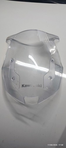 Cúpula original kawasaki - original,