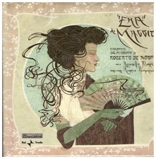 Roberto simone antonella - roberto, simone,