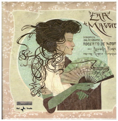 Roberto simone antonella - roberto, simone,