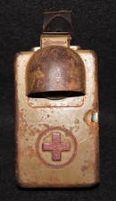 Wwii swiss army german - wwii,