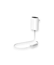 Caricabatterie Originale SC 7 Aspirapolvere VK 7s Folletto Vorwerk Usato Demo