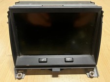 Display Navigatore YIE500082