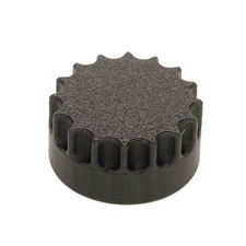 Manopola estratta per