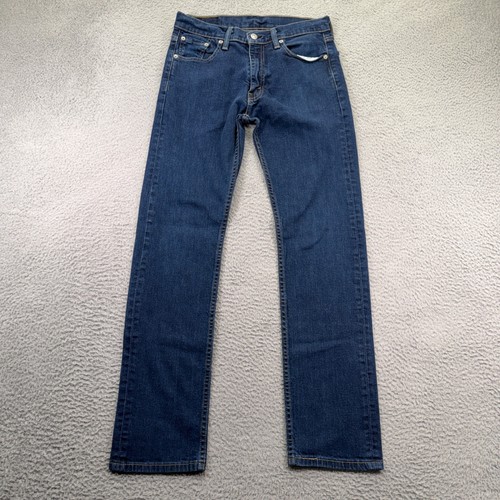 Jeans levis 513 - 513, 30x32