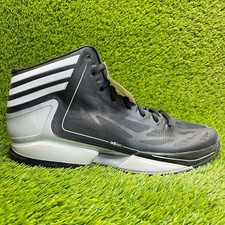 Scarpe da basket Adidas