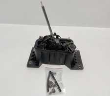 Selettore cambio VW Lupo 3L