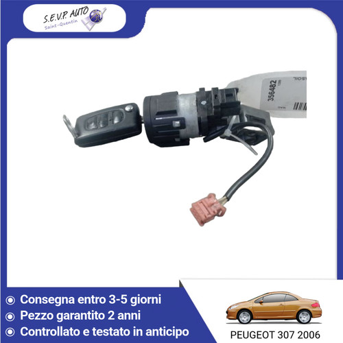 Bloccasterzo - 🇮🇹,