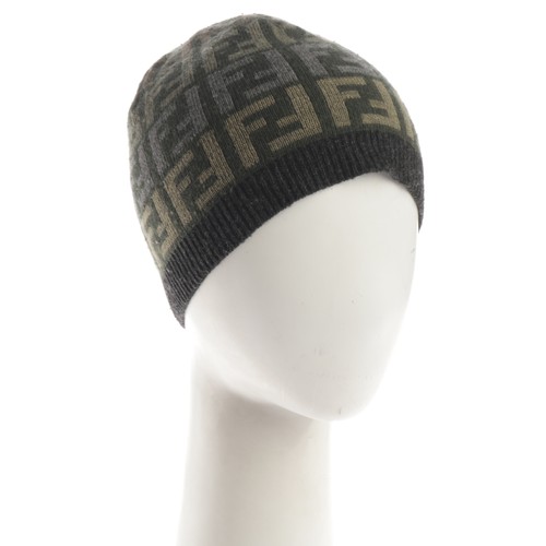Cappello fendi taglia - cappello,