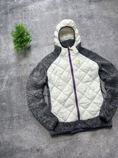 Karpos Piumino Termico Croda