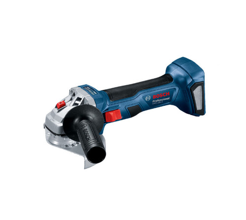 Bosch gws18v smerigliatrice - gws18v-7,