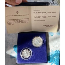 CAMPIONATI MONDIALI DI CALCIO