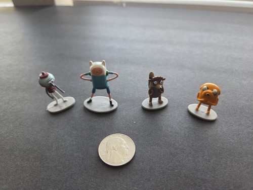 Adventure time regular show - regular,