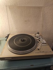 Giradischi Pioneer PL-518