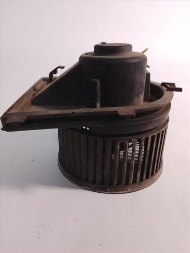 1j18190216 ventilateur - 1j18190216,