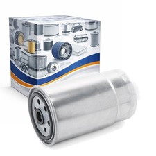 FILTRO GASOLIO ALFA 156 166