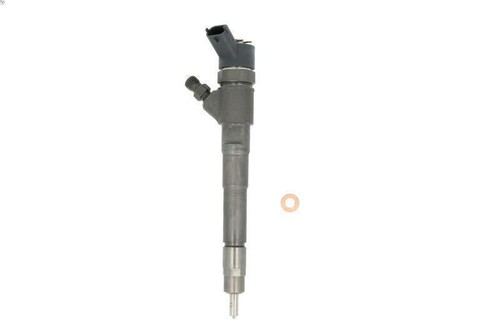 Iniettore per bosch 445 - per, 110