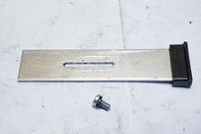 Ditting OEM 243585 usato -