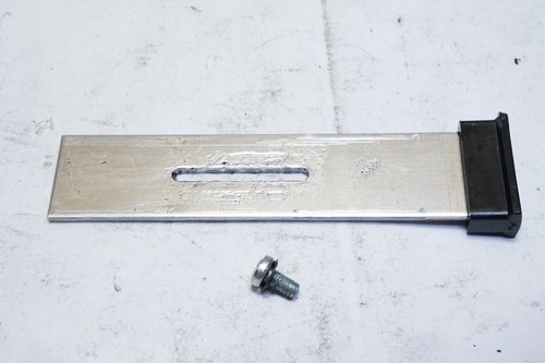 Ditting oem 243585 usato - ditting,