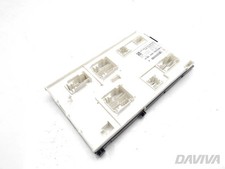 Mercedes Classe A Unità