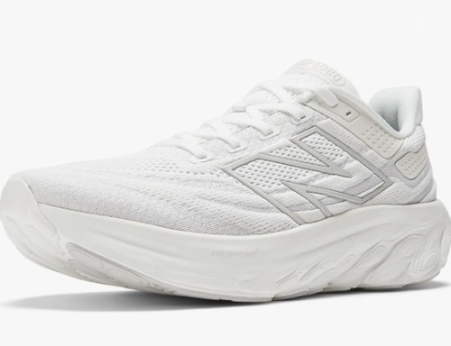New balance 1080 v13 - 1080,